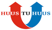 huus-tu-huus